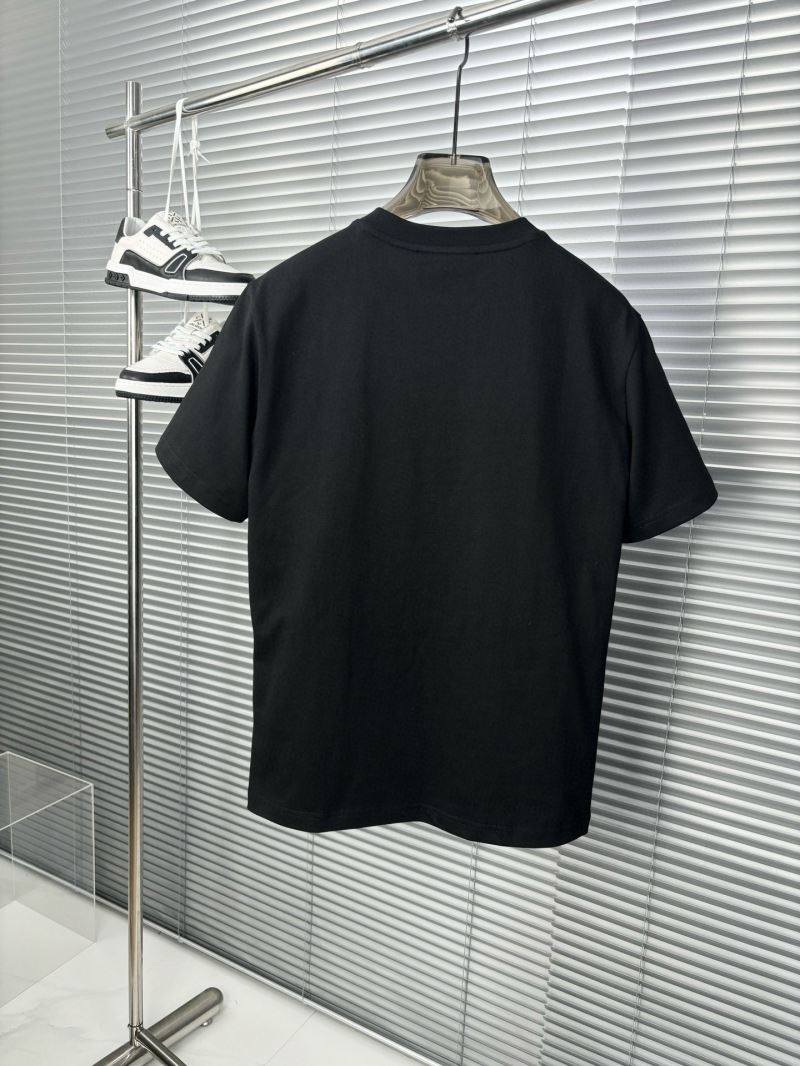 Gucci T-Shirts